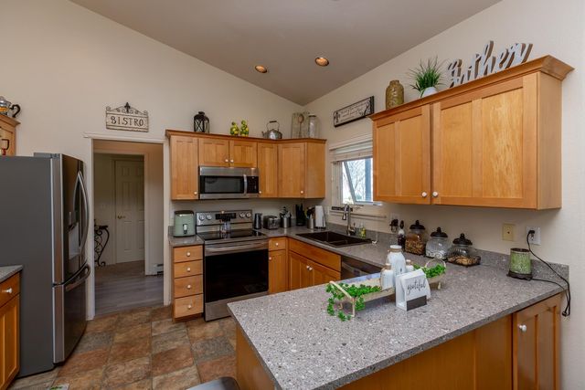 3023 Sequel Way, Grand Junction, CO 81504