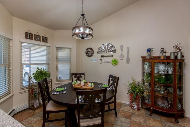 3023 Sequel Way, Grand Junction, CO 81504