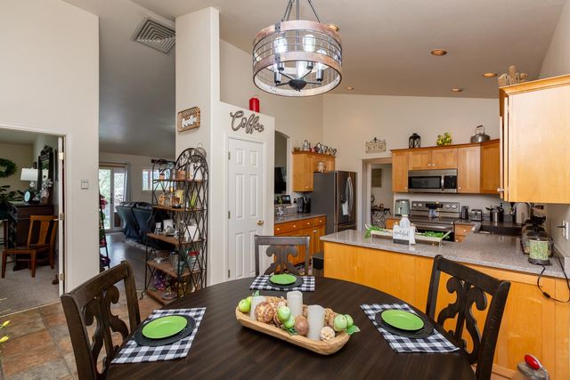 3023 Sequel Way, Grand Junction, CO 81504