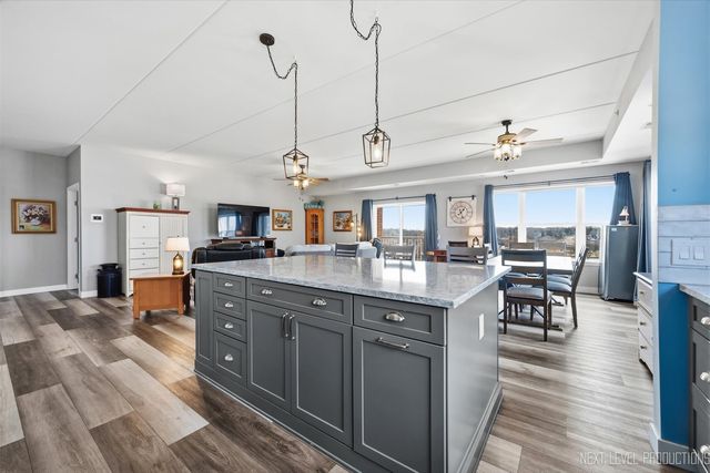 10 N Gilbert Street 217, South Elgin, IL 60177