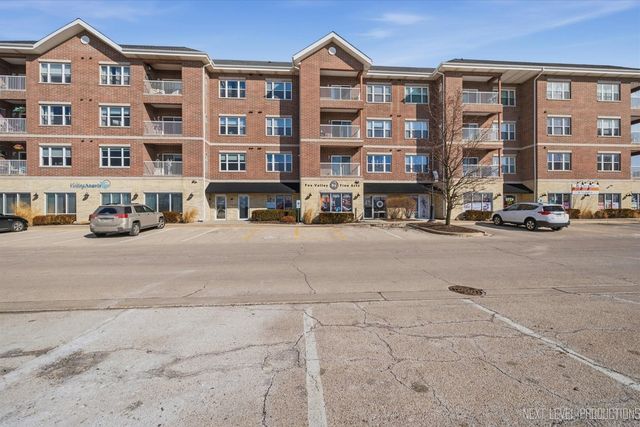 10 N Gilbert Street 217, South Elgin, IL 60177