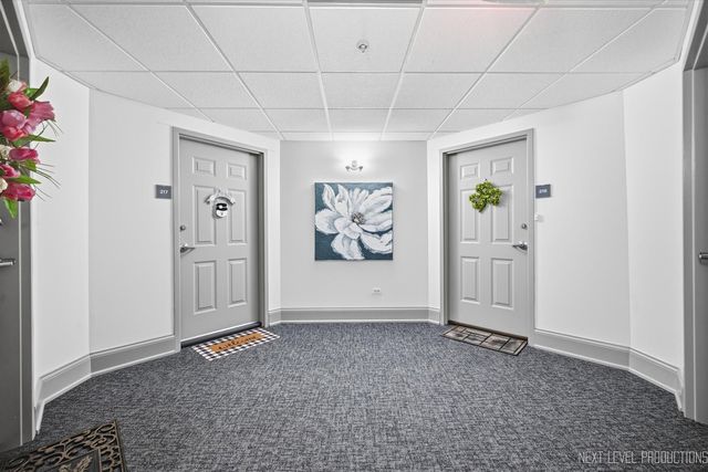 10 N Gilbert Street 217, South Elgin, IL 60177