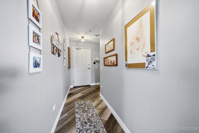 10 N Gilbert Street 217, South Elgin, IL 60177