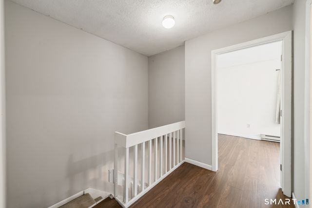 111 Wooster Street 2A, Naugatuck, CT 06770