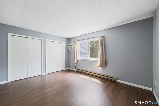 111 Wooster Street 2A, Naugatuck, CT 06770