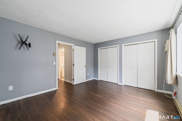 111 Wooster Street 2A, Naugatuck, CT 06770