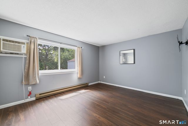111 Wooster Street 2A, Naugatuck, CT 06770