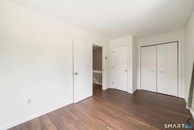 111 Wooster Street 2A, Naugatuck, CT 06770
