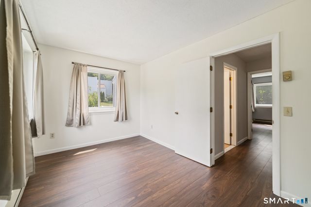111 Wooster Street 2A, Naugatuck, CT 06770