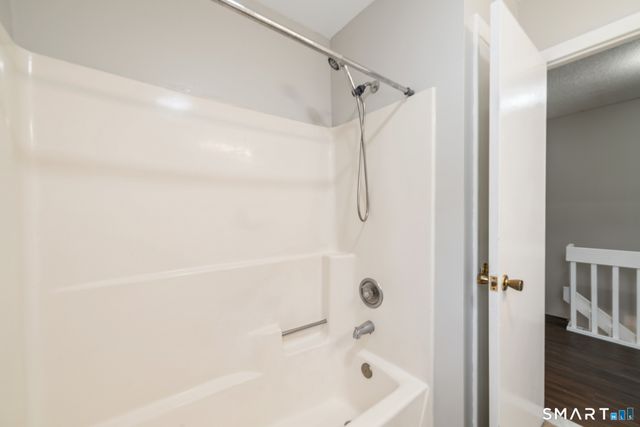 111 Wooster Street 2A, Naugatuck, CT 06770