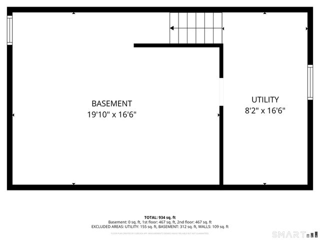 111 Wooster Street 2A, Naugatuck, CT 06770