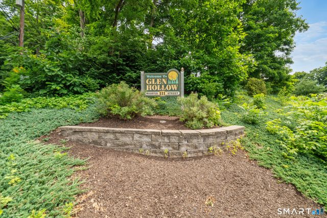 111 Wooster Street 2A, Naugatuck, CT 06770