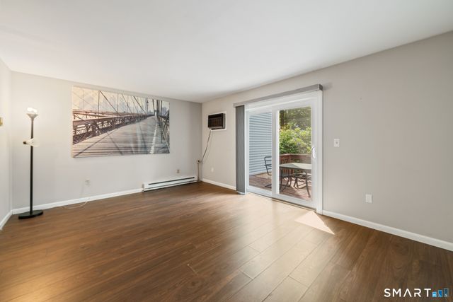 111 Wooster Street 2A, Naugatuck, CT 06770