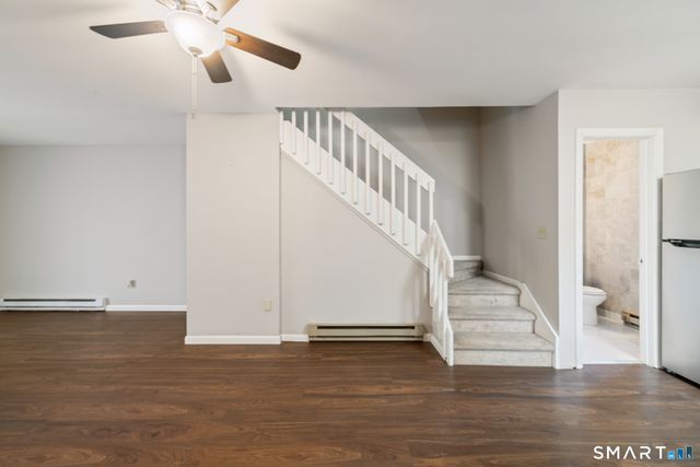 111 Wooster Street 2A, Naugatuck, CT 06770