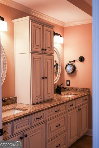 154 Cole Forest, Barnesville, GA 30204