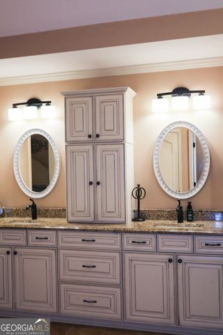 154 Cole Forest, Barnesville, GA 30204