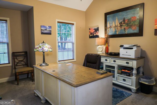 154 Cole Forest, Barnesville, GA 30204