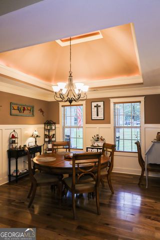 154 Cole Forest, Barnesville, GA 30204