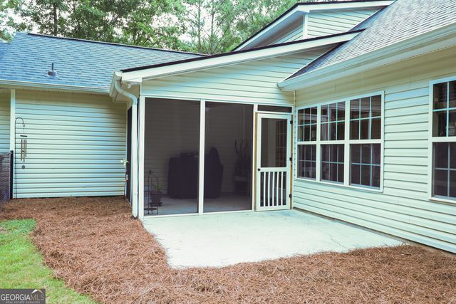 154 Cole Forest, Barnesville, GA 30204