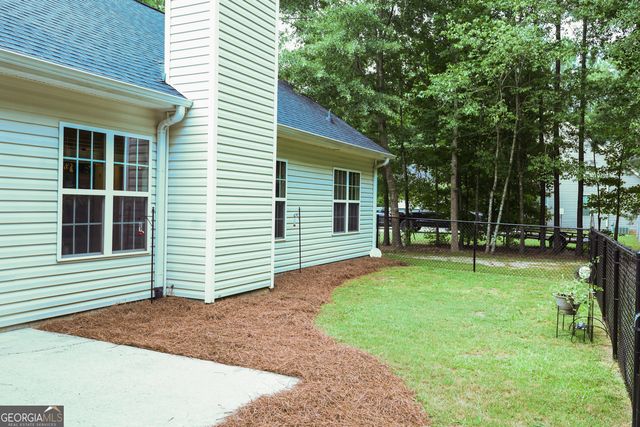 154 Cole Forest, Barnesville, GA 30204
