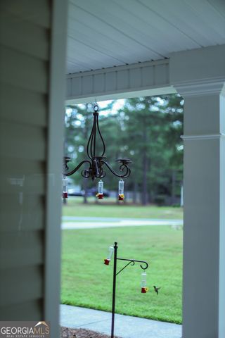 154 Cole Forest, Barnesville, GA 30204