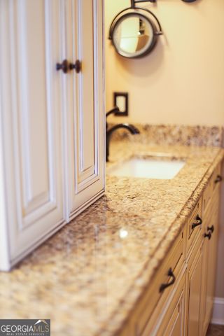 154 Cole Forest, Barnesville, GA 30204