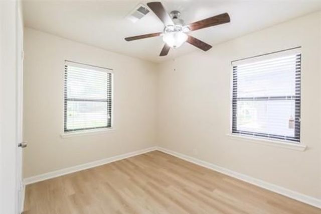 3103 Maysel Street, Houston, TX 77080