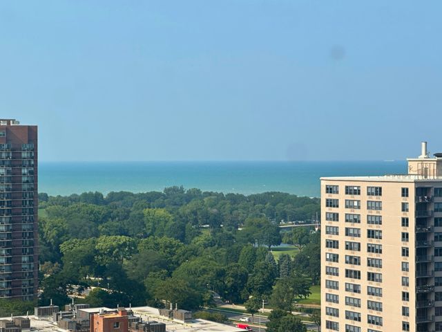 3930 N Pine Grove Avenue 2313, Chicago, IL 60613