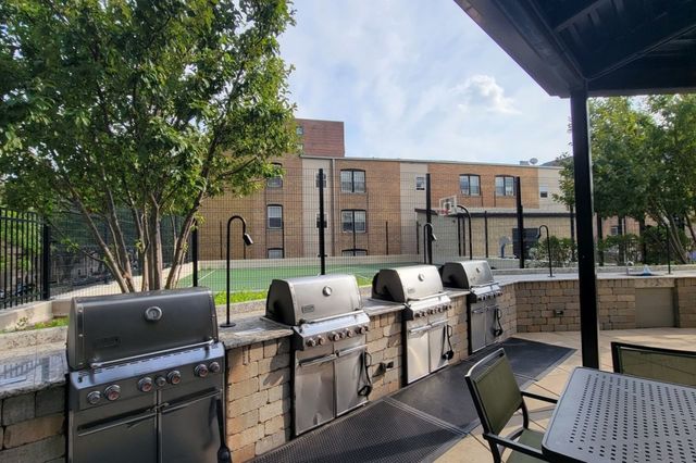 3930 N Pine Grove Avenue 2313, Chicago, IL 60613