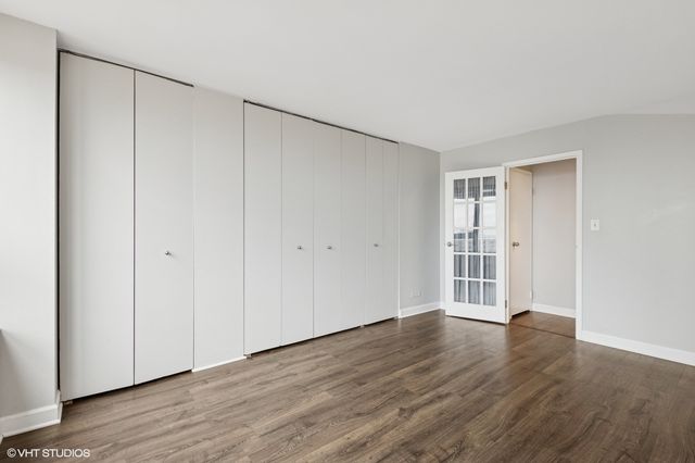 3930 N Pine Grove Avenue 2313, Chicago, IL 60613