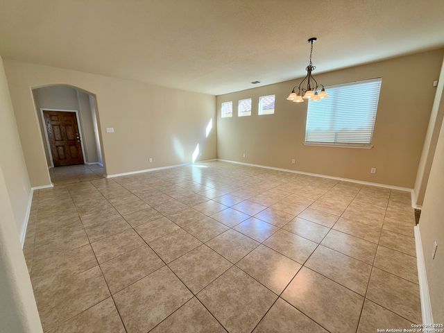 18027 Camino Del Mar, San Antonio, TX 78257