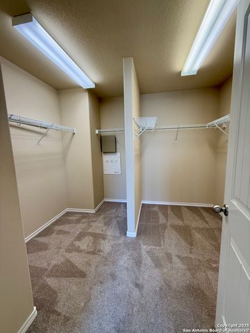 18027 Camino Del Mar, San Antonio, TX 78257