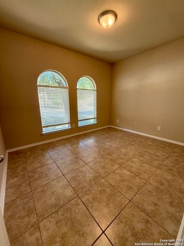 18027 Camino Del Mar, San Antonio, TX 78257