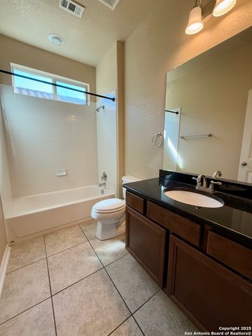 18027 Camino Del Mar, San Antonio, TX 78257