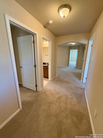 18027 Camino Del Mar, San Antonio, TX 78257