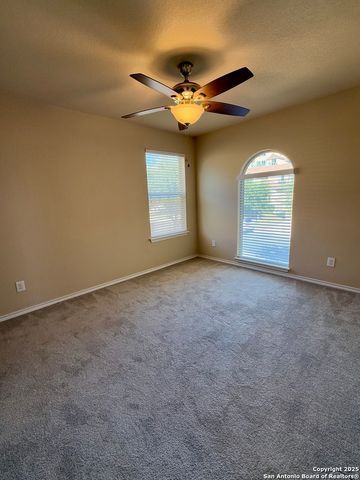 18027 Camino Del Mar, San Antonio, TX 78257