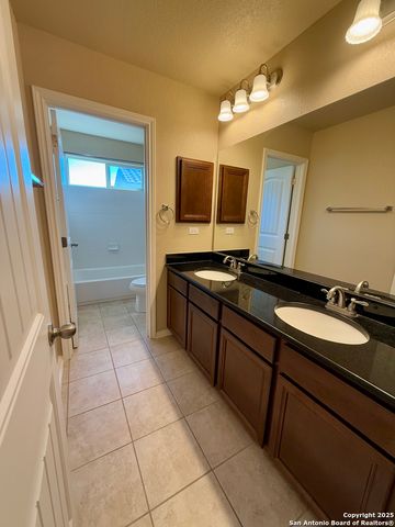 18027 Camino Del Mar, San Antonio, TX 78257