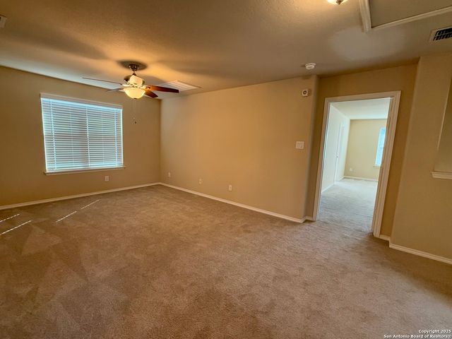 18027 Camino Del Mar, San Antonio, TX 78257