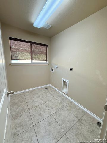 18027 Camino Del Mar, San Antonio, TX 78257