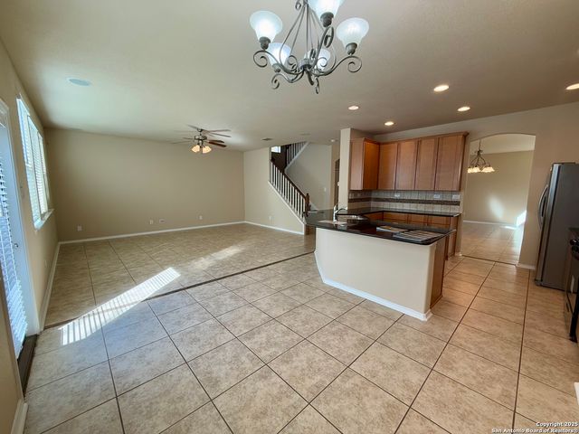 18027 Camino Del Mar, San Antonio, TX 78257