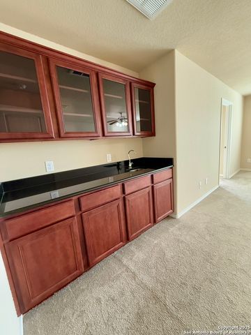 18027 Camino Del Mar, San Antonio, TX 78257