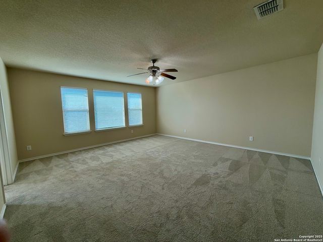 18027 Camino Del Mar, San Antonio, TX 78257