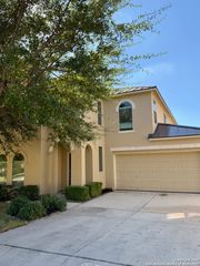 18027 Camino Del Mar, San Antonio, TX 78257