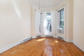 75 Chandler Street 3, Boston, MA 02116