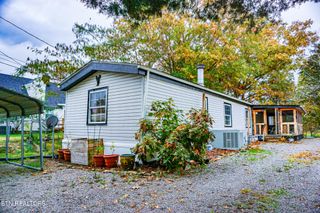 115 Stevens Circle, Rockwood, TN 37854