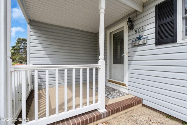 801 Broadway Boulevard, Toms River, NJ 08757