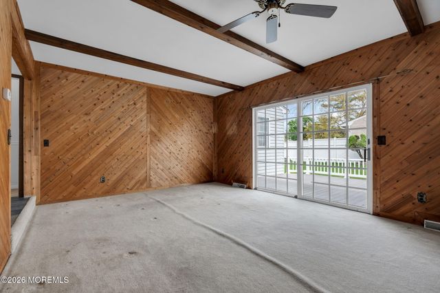 801 Broadway Boulevard, Toms River, NJ 08757