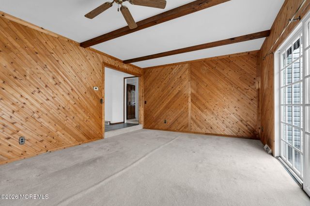 801 Broadway Boulevard, Toms River, NJ 08757