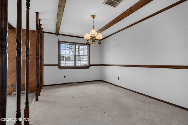 801 Broadway Boulevard, Toms River, NJ 08757
