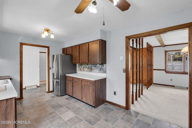801 Broadway Boulevard, Toms River, NJ 08757
